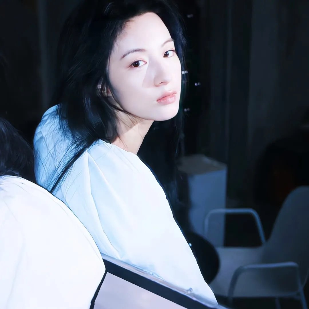 正义联盟:无限地球危机(中)